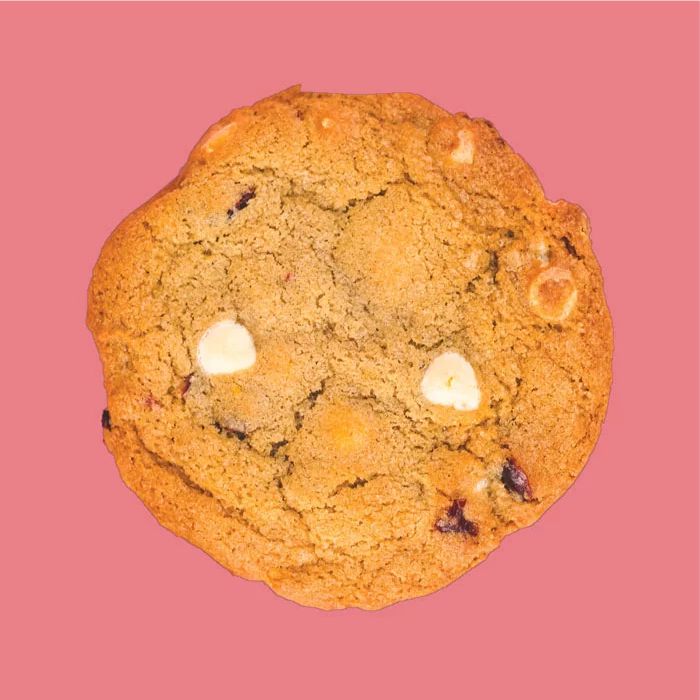prueba cookie